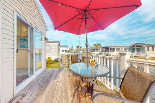Swann Keys --- 36990 Laws Point Rd – Photos 2