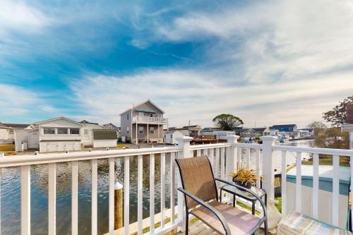 Swann Keys --- 36990 Laws Point Rd – Photos 3