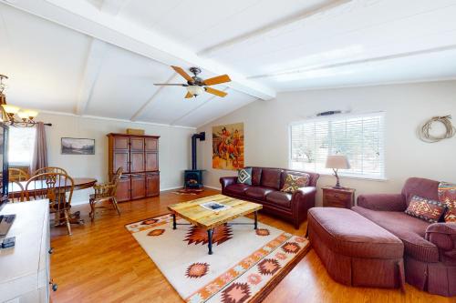 Home on the Range – Photos 2