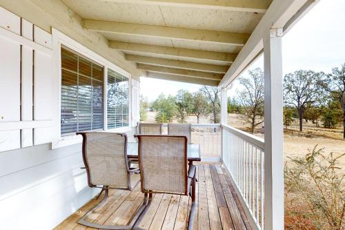 Home on the Range – Photos 3
