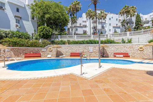 797 Holiday Rentals - Apartamento en Pueblo Quinta a 1 min de la Playa photo 16