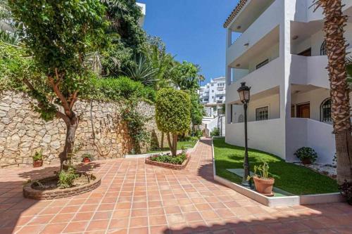 797 Holiday Rentals - Apartamento en Pueblo Quinta a 1 min de la Playa photo 21