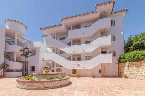 797 Holiday Rentals - Apartamento en Pueblo Quinta a 1 min de la Playa photo 22