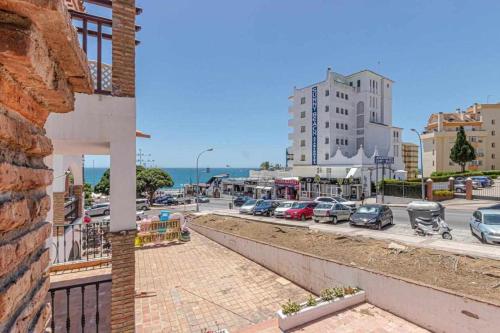 797 Holiday Rentals - Apartamento en Pueblo Quinta a 1 min de la Playa photo 25