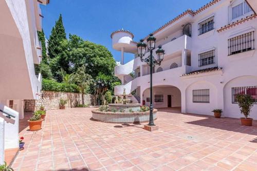 797 Holiday Rentals - Apartamento en Pueblo Quinta a 1 min de la Playa photo 8