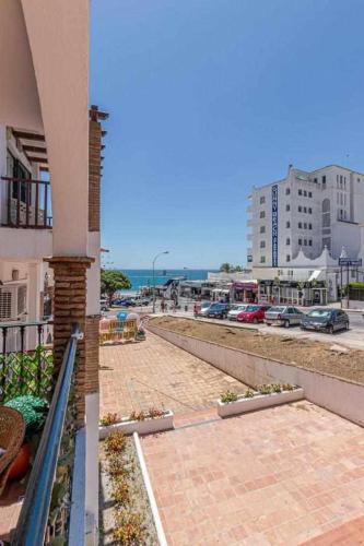 797 Holiday Rentals - Apartamento en Pueblo Quinta a 1 min de la Playa photo 28