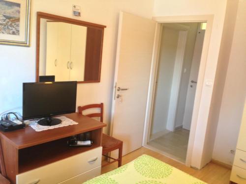 Apartments Ana Trogir