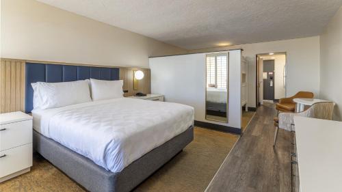 Holiday Inn Resort Panama City Beach by IHG photo 120
