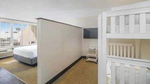 Holiday Inn Resort Panama City Beach by IHG photo 23