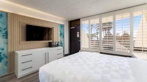 Holiday Inn Resort Panama City Beach by IHG photo 24