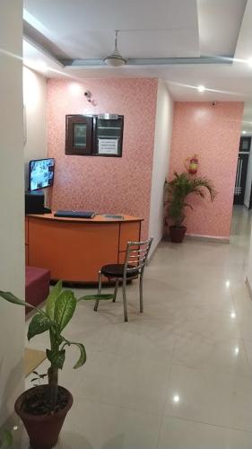 Hotel Snow White – Photos 5