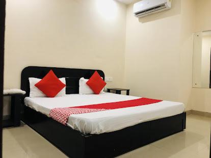 Hotel Snow White – Photos 4