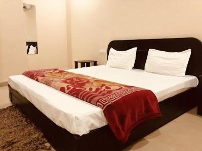 Hotel Snow White – Photos 3