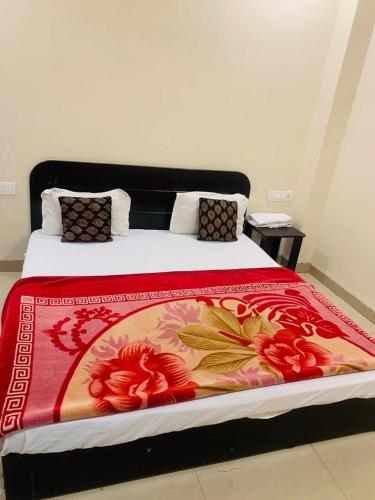 Hotel Snow White – Photos 2