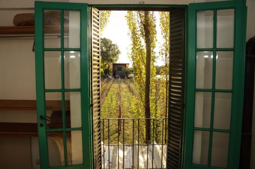 Bodega Trina Suites – Photos 4