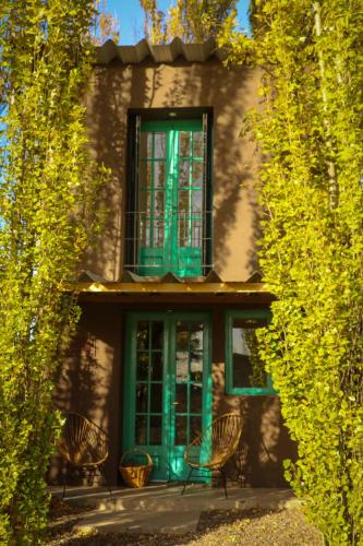Bodega Trina Suites – Photos 3