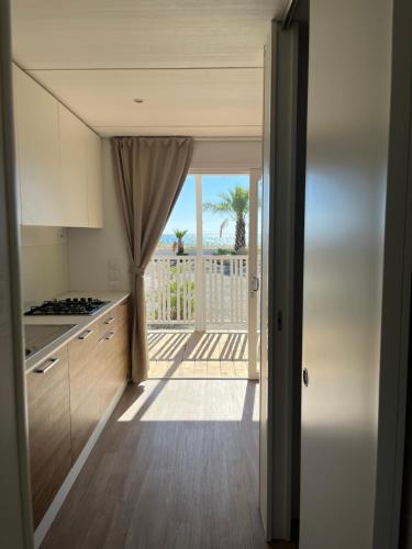 Gallery image of Camping Village Torrenova in Cirò Marina