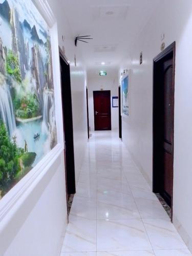 Φωτογραφία από το άλμπουμ του Sao Mai Hotel Can Tho σε Can Tho