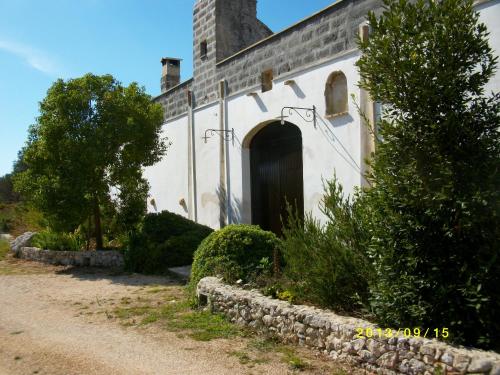 Masseria Lacco – Photos 3