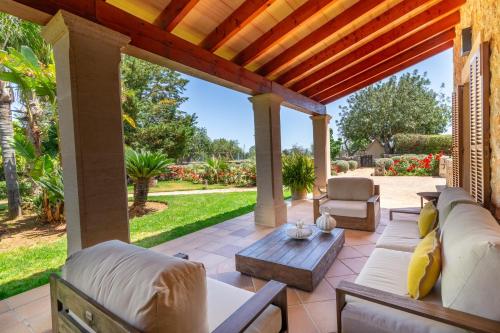 Inca - 40944 Mallorca – Photos 5