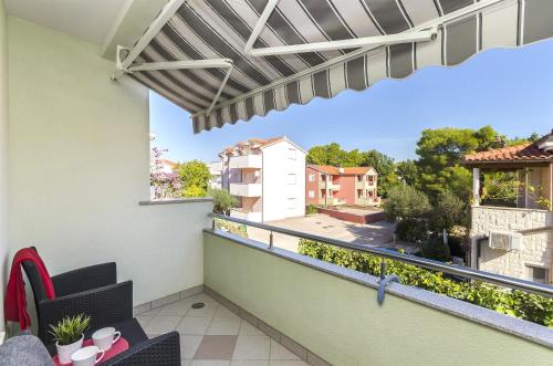Apartment Mare – Photos 2