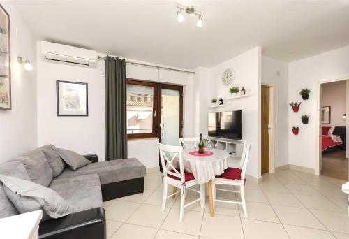 Apartment Mare – Photos 3