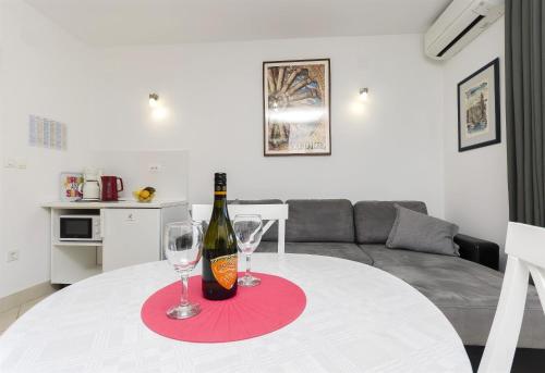 Apartment Mare – Photos 5