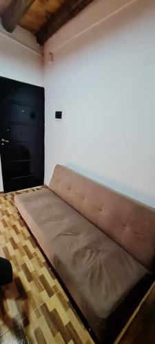Morena Hospedaje – Photos 3