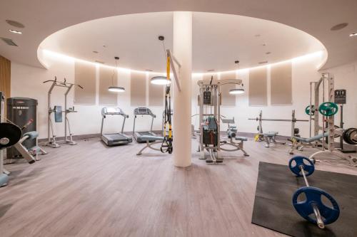 Maison Sofia - MGallery – Foto's 5