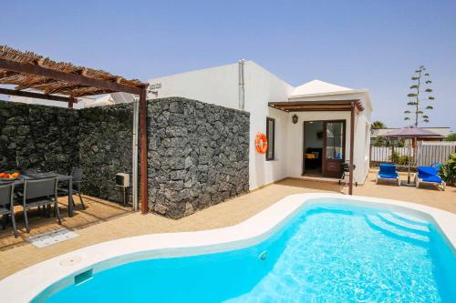 Villa Cher