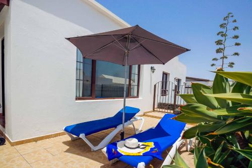 Villa Cher