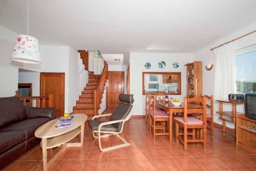 Villa Seajay