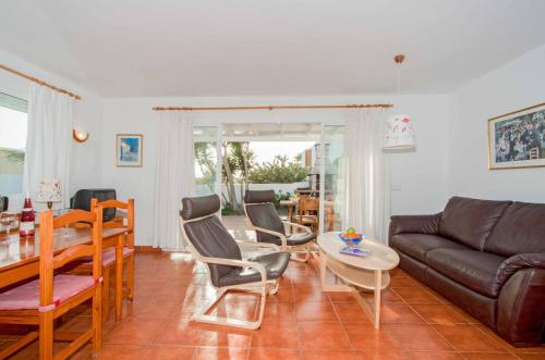 Villa Seajay