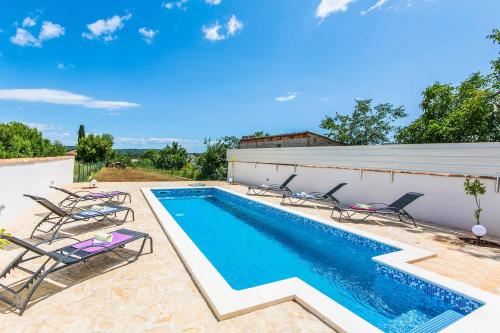 Villa Pax – Photos 2