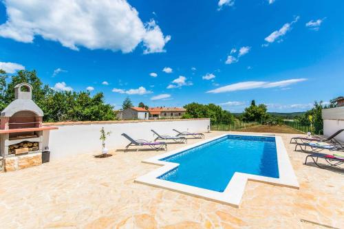 Villa Pax – Photos 3