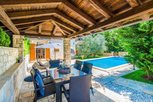 Villa White Stone – Photos 3