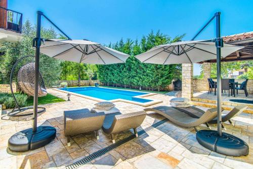 Villa White Stone – Photos 5