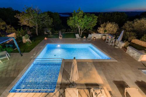 Villa Sophie – Photos 2