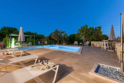 Villa Sophie – Photos 4
