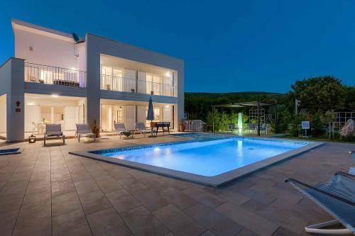 Villa Sophie – Photos 3
