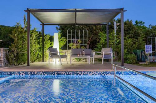 Villa Sophie – Photos 5