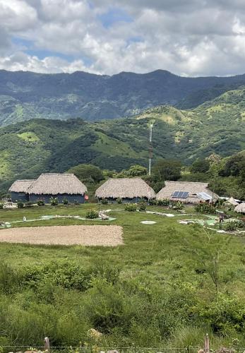H&R Ranch Resort and SPA – Photos 3