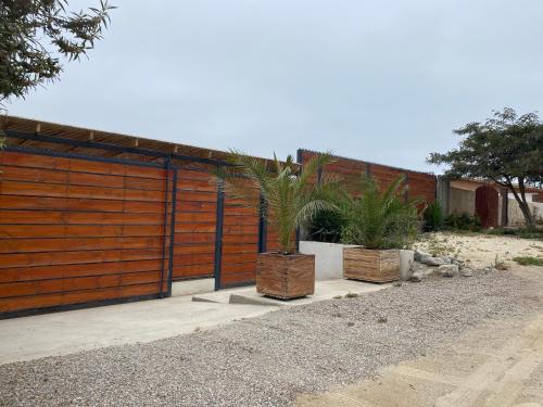 Φωτογραφία από το άλμπουμ του Casa Tongoy Península σε Κοκίμπο
