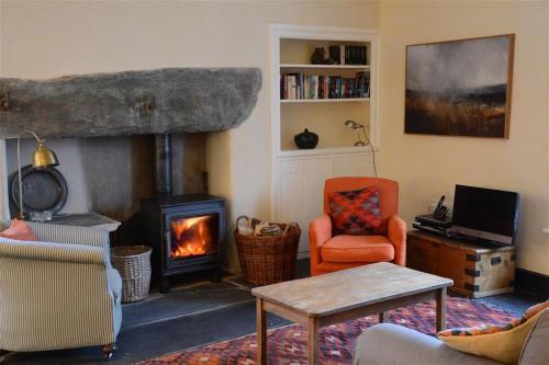 Thomas Cottage – Photos 2