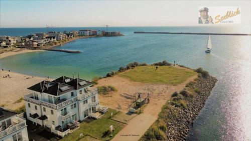 Ferienhaus-Strand-Hus-by-Seeblick-Ferien-ORO-direkt-am-Strand