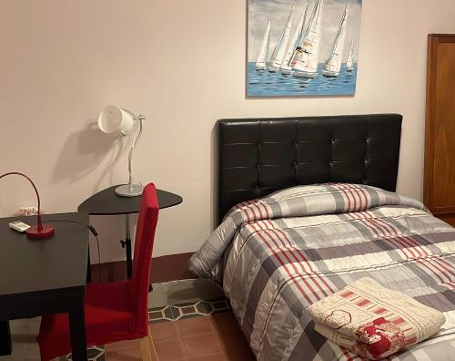 kemilihouse – Photos 4