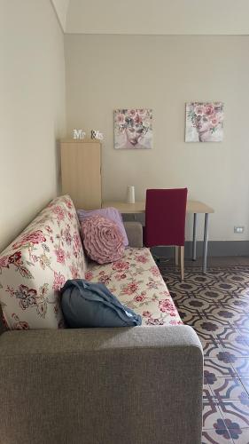 kemilihouse – Photos 3