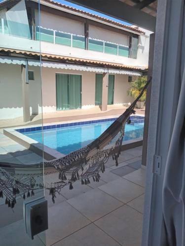 CASA DO VENTO – Photos 5