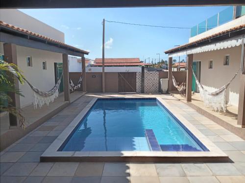 CASA DO VENTO – Photos 4
