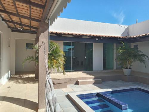 CASA DO VENTO – Photos 2